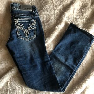 Women’s Vigoss jeans